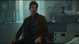 Bergerac - Season 02 Episode 03